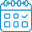 about-icon