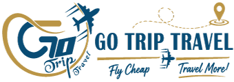 Go Trip Travel